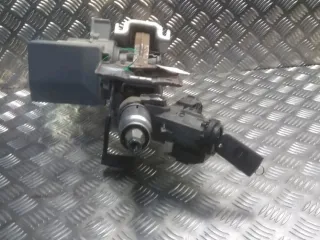 Colonne de direction - MAZDA 2 2 PHASE 1 - 30300401129942