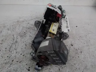 Colonne de direction - MERCEDES CLASSE A 2 W169 PHASE 1 - 30300401120354
