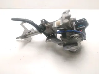 Colonne de direction - NISSAN QASHQAI 1 + 2 PHASE 2 - 30300401153061