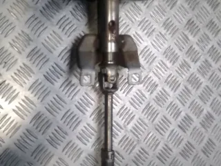 Colonne de direction - PEUGEOT 206 PHASE 2 - 30300401146056