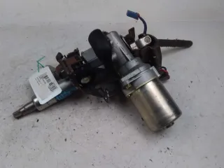 Colonne de direction - RENAULT CLIO 2 PHASE 2 - 30300401120597