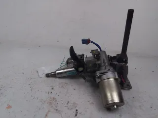 Colonne de direction - RENAULT CLIO 2 PHASE 2 - 30300401122912