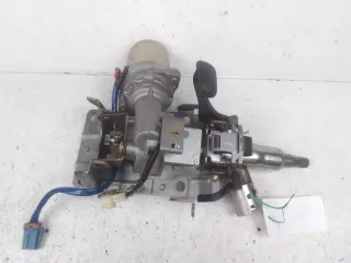 Colonne de direction - RENAULT CLIO 2 PHASE 2 - 30300401125511