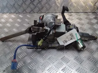 Colonne de direction - RENAULT CLIO 2 PHASE 2 - 30300401126613