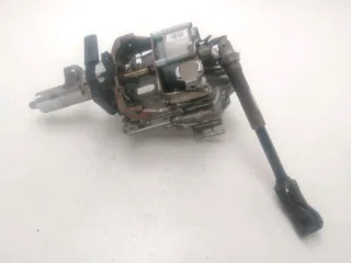 Colonne de direction - RENAULT CLIO 3 PHASE 2 - 30300401156934