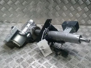 Colonne de direction - RENAULT CLIO 5 PHASE 1 - 30300401143957