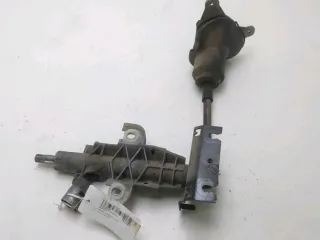 Colonne de direction - RENAULT KANGOO 1 PHASE 2 - 30300401151381