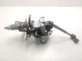 Colonne de direction - RENAULT KANGOO 2 PHASE 1 - 30300401153426