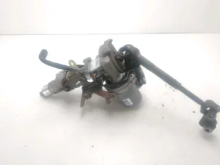 Colonne de direction - RENAULT KANGOO 2 PHASE 1 - 30300401155435