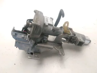 Colonne de direction - RENAULT KANGOO 2 PHASE 2 - 30300401145674