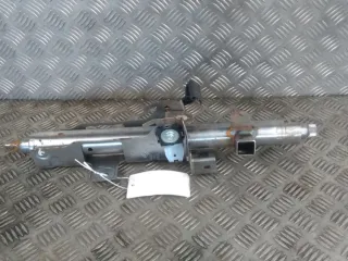 Colonne de direction - RENAULT MASTER 3 L2H2 PHASE 3 - 30300402146457