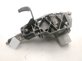 Colonne de direction - RENAULT MEGANE 2 PHASE 2 - 30300401151476