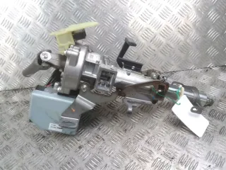 Colonne de direction - RENAULT ZOE - 30300401126032