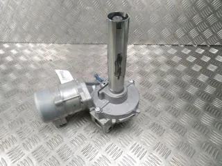 Colonne de direction - TOYOTA CHR PHASE 1 - 30300401137349