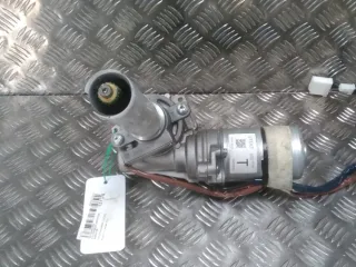 Colonne de direction - TOYOTA YARIS 2 PHASE 2 - 30300401131179