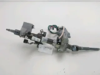 Colonne de direction - TOYOTA YARIS 3 PHASE 1 - 30300401152111