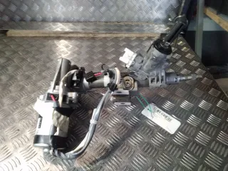 Colonne de direction - TOYOTA YARIS 3 PHASE 2 - 30300401128481