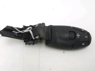 Commande Autoradio - CITROEN BERLINGO 1 PHASE 2 - 40200009151343