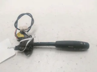 Commande Autoradio - PEUGEOT 206 - 40200009153740