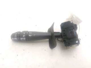 Commande Clignotant - DACIA LOGAN MCV 1 PHASE 2 - 40200201155628