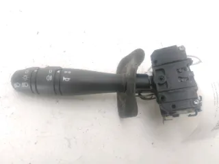 Commande Clignotant - DACIA SANDERO 1 - 40200201157092