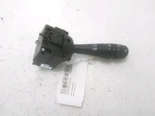 Commande Clignotant - DACIA SANDERO 2 STEPWAY PHASE 1 - 40200201155825