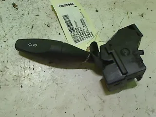 Commande Clignotant - FORD FIESTA 5 PHASE 1 - 4020020110086905