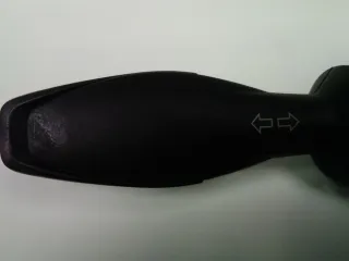 Commande Clignotant - FORD FIESTA 6 PHASE 1 - 40200201122129