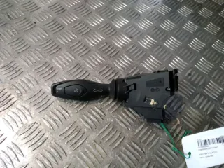 Commande Clignotant - FORD FIESTA 6 PHASE 1 - 40200201131134