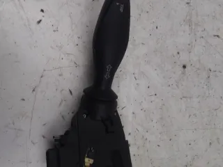 Commande Clignotant - FORD FIESTA 6 PHASE 2 - 40200201117895