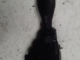 Commande Clignotant - FORD FIESTA 6 PHASE 2 - 40200201124323