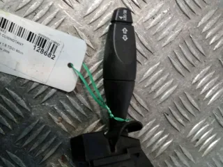 Commande Clignotant - FORD FUSION PHASE 2 - 40200201128682