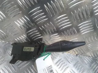 Commande Clignotant - FORD TRANSIT CONNECT 1 PHASE 1 - 40200201124786