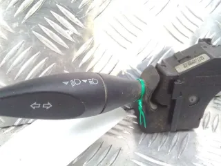 Commande Clignotant - FORD TRANSIT CONNECT 1 PHASE 1 - 40200201125384