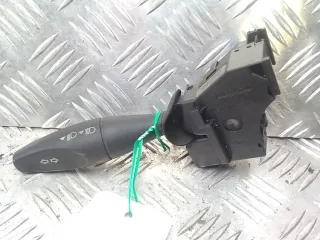Commande Clignotant - FORD TRANSIT CONNECT 1 PHASE 2 - 40200201125434
