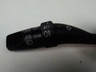 Commande Clignotant - HONDA CIVIC 6 PHASE 1 - 40200201120381