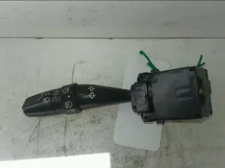 Commande Clignotant - HONDA JAZZ 1 PHASE 2 - 40200201112376