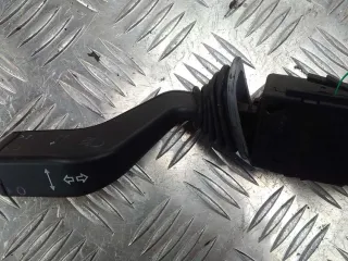 Commande Clignotant - HONDA JAZZ 2 Phase 1 - 40200201126438