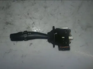 Commande Clignotant - HYUNDAI ELANTRA 1 - 40200201112082