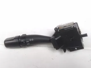 Commande Clignotant - KIA SPORTAGE 2 PHASE 1 - 40200201124341