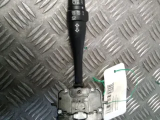 Commande Clignotant - NISSAN ALMERA 2 PHASE 1 - 40200201128696