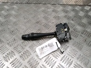 Commande Clignotant - NISSAN ALMERA 2 PHASE 1 - 40200201139306