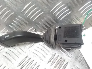 Commande Clignotant - OPEL CORSA 2 B PHASE 1 - 40200201128759
