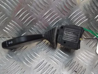 Commande Clignotant - OPEL CORSA 2 B PHASE 2 - 40200201127352