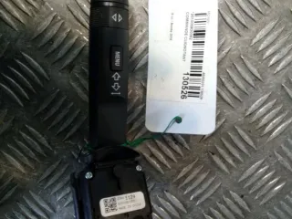 Commande Clignotant - OPEL CORSA 5 E - 40200201130526