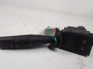 Commande Clignotant - PEUGEOT 206 - 40200201122834