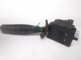 Commande Clignotant - PEUGEOT 206 PHASE 1 - 40200201124750
