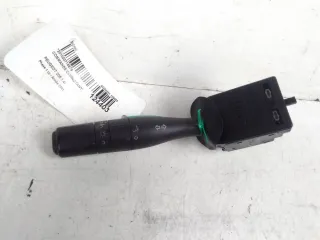 Commande Clignotant - PEUGEOT 206 PHASE 2 - 40200201124403