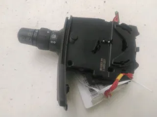 Commande Clignotant - RENAULT CLIO 3 ESTATE PHASE 2 - 40200201154811