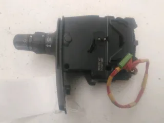 Commande Clignotant - RENAULT CLIO 3 PHASE 1 - 40200201155223